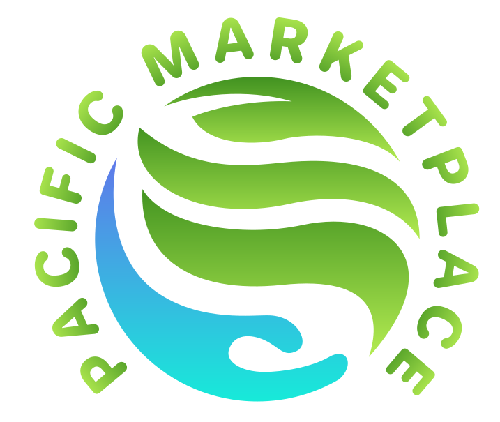 PacificMarketPlaces